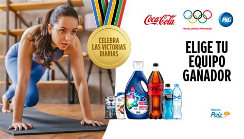 brandstore p&g|Receive P&G News .